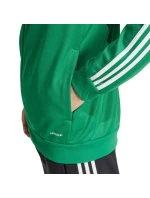 Mikina adidas Squadra 25 Hoody M JP3164 muži