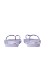 Fila Troy W FFW0005 40119 dámske žabky Fila Troy W FFW0005 40119 dámske žabky