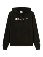 Champion Mikina s kapucňou W 118097 KK001