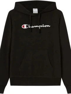 Champion Mikina s kapucňou W 118097 KK001