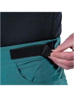 Nohavice LEATT MTB Trail 2.0 (502510412)