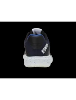 K-Swiss TURA TEAM PADEL (04435-032-M)