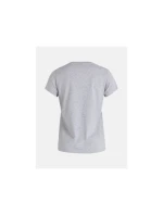 Tričko Peak Performance W Original Tee grey