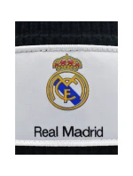 Čiapka Real Madrid RM5GO29 Čiapka Real Madrid RM5GO29