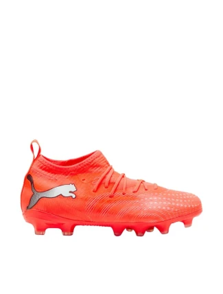 Puma Future 9 Match FG/AG 108721 01