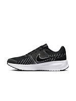 Topánky Nike Run Defy HM9594-004 Topánky Nike Run Defy HM9594-004