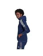 Dámska mikina Tiro 21 Sweat Hoody W GK9678 - Adidas