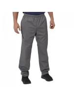 Nohavice Bauer Supreme Lightweight Sr M 1056679