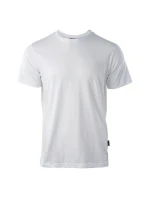 Pánske tričko puro M 92800084507 - Hi-Tec