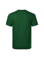 Rimeck Base M MLI-R0606 pánske tričko