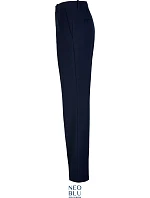 NEOBLU Gabin Women Dámske nohavice 24.3163 night blue
