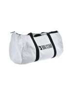 Torba Sportowa Big Star NN574013 Biała