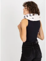 Šatka AT CH 23502 1.51 svetlo ružový