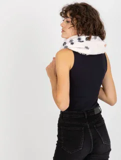 Šatka AT CH 23502 1.51 svetlo ružový