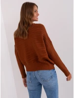 Prepínač AT SW 2368.36X hnedá Prepínač AT SW 2368.36X hnedá