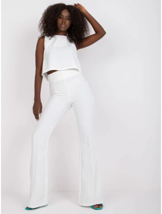 Súprava DHJ KMPL 6323.18 ecru