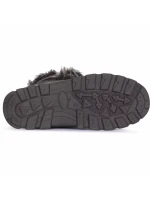 Dámske zimné topánky Trespass Brace