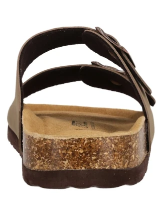 Dámske papuče Cruz Whitehill W