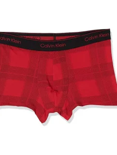 Pánske boxerky NB3359A-5VN - Calvin Klein