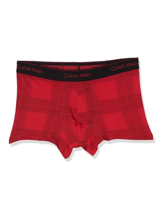 Pánske boxerky NB3359A-5VN - Calvin Klein