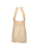 Nočná košeľa BabyDoll 30660-025 - Selmark