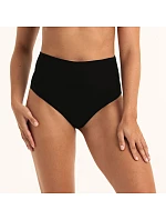 Spodný diel plaviek Lorena 8808-0 black - Anita Spodný diel plaviek Lorena 8808-0 black - Anita
