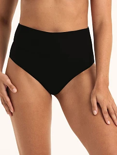Spodný diel plaviek Lorena 8808-0 black - Anita
