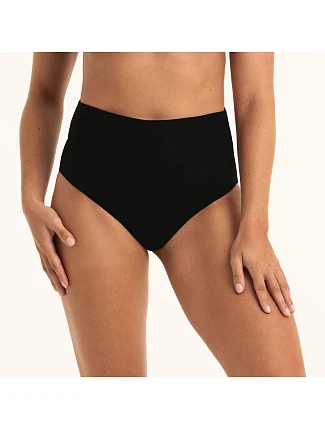 Spodný diel plaviek Lorena 8808-0 black - Anita Spodný diel plaviek Lorena 8808-0 black - Anita