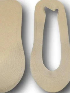 Bavlnené ťapky 1081