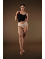 PODPRSENKOVÉ MAXI NOHAVIČKY