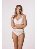 LAURA VYSOKÝ SPODOK