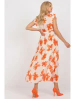 Denné šaty model 166332 Italy Moda