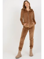 Súprava model 177079 Relevantnosť