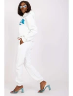 Set model 206677 Ex Moda