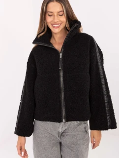 Model bundy 218230 Podúroveň