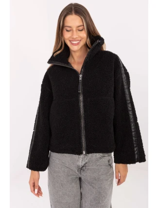 Model bundy 218230 Podúroveň Model bundy 218230 Podúroveň