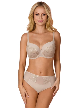 Nohavičky model 227824 Vena Nohavičky model 227824 Vena