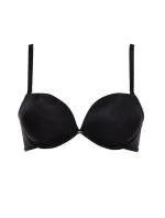 Lormar Dvojitá podprsenka pre ženy