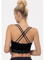 Vrchný kľúč LBT 111 B24 XS-XL