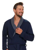 Pánsky župan 5283 - Doctornap