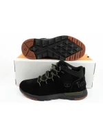 Trekingové topánky Timberland Lace Up M TB0A5PG6015