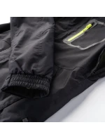 Bunda Hi-Tec Bicco II M 92800454106