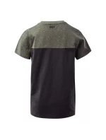 Tričko Bejo Twotone Jr 92800493139 Tričko Bejo Twotone Jr 92800493139