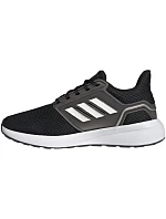 Bežecká obuv adidas EQ19 Run W GY4731