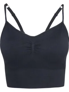 Športová podprsenka IQ Cross The Line Ilaria W 92800597437