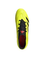Topánky adidas Predator Club FxG M IG7757 Topánky adidas Predator Club FxG M IG7757