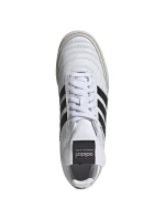 Topánky adidas Mundial Goal IN M ID4047