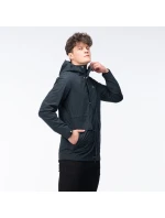 Bunda Fitanu Verlo M 92800616888