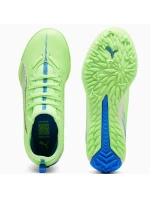 Puma Ultra 5 Match TT+ Mid Jr 108097-03