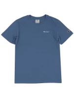 Champion SS Tee W 117535 BS099 Tričko